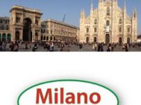 Milanodisinfestazione.it