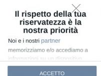 Gambero Rosso