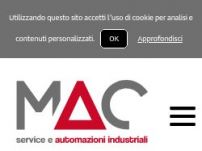 MAC srl