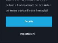 Fratelli Pavarin serramenti infissi porte e portoni a Pasiano di Pordenone Friuli