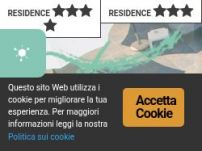 Residence Taormina