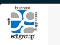 Edi Group snc