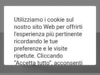 GraphyCad di Aniello Schiavone