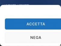 Autotrasporti Saletti