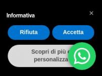 Ing. Besio Claudio Sicurezza sul Lavoro