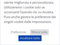 Alo Software