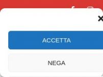 Lavi Antinfortunistica