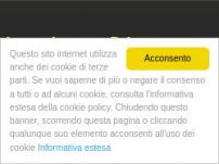 Agenzia investigativa
