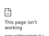 Dott. Achille Contento