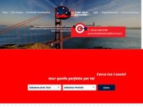 Stati Uniti Discovery : Tour in USA