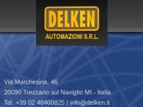 COSTRUZIONE MACCHINE UTENSILI
