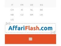 Elettronica Online