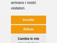 IDROTECK s.r.l.  COSTRUZIONI OLEODINAMICHE