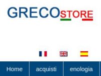 GRECOstore