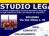 Studio Legale Reina
