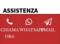 Assistenza Miele