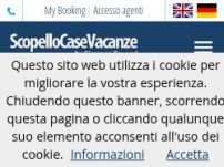 Scopello sicily vacation rentals