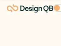 Design quantobasta