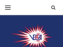 Vega srl    Mirabello_Ferrara