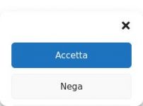 Aziende agroalimentari