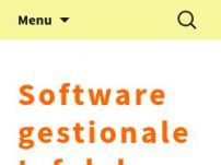 Gestionale XP