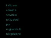 Trasporto pneumatico Apply