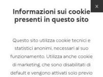 Web design Verona