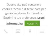 Ristrutturazioni Milano