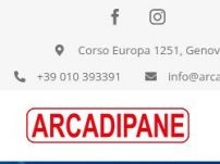 Ing. Arcadipane srl