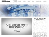 CA Video Production