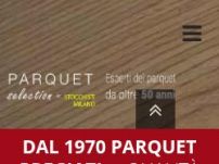 Parquet Milano: Fornitura, Vendita e Posa Pavimenti | Parquet.tv