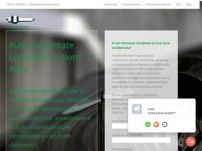 Auto Incidentate