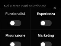 Mineuro srl