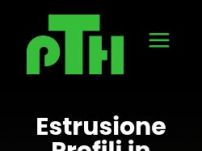 PROFIL-TECH s.r.l.