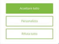 Medica srl
