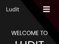 ludit