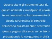 Microelettronica srl - Elettronica per la sicurezza