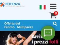 Kamagra original farmacia online