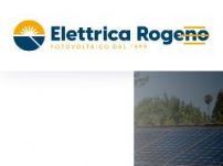 ElettricaRogeno