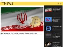turboNews
