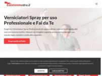 Paint Zoom Extra
