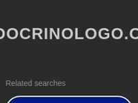 Endocrinologo.org