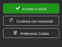 Hotel Crosal