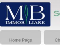 Agenzia Immobiliare MB