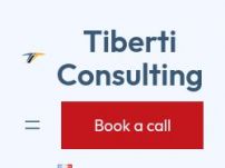 Tiberti Information Technologies - prodotti e servizi per l'informatica