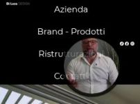 Di Luca Infissi