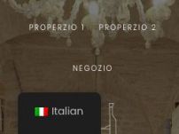 Enoteca Properzio
