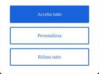 Il Paguro Pet Shop Online