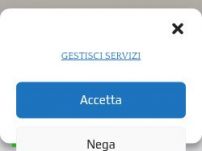 La Zizzania