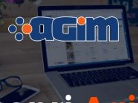 SSD Software